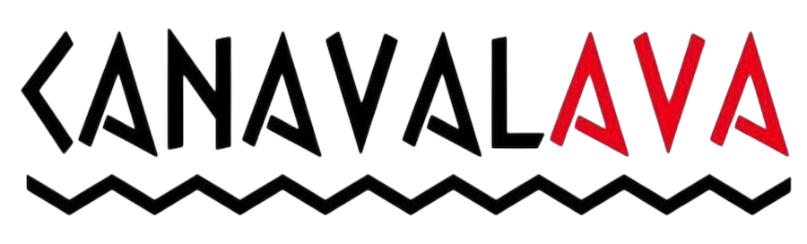 CANAVALAVA yosakoi team